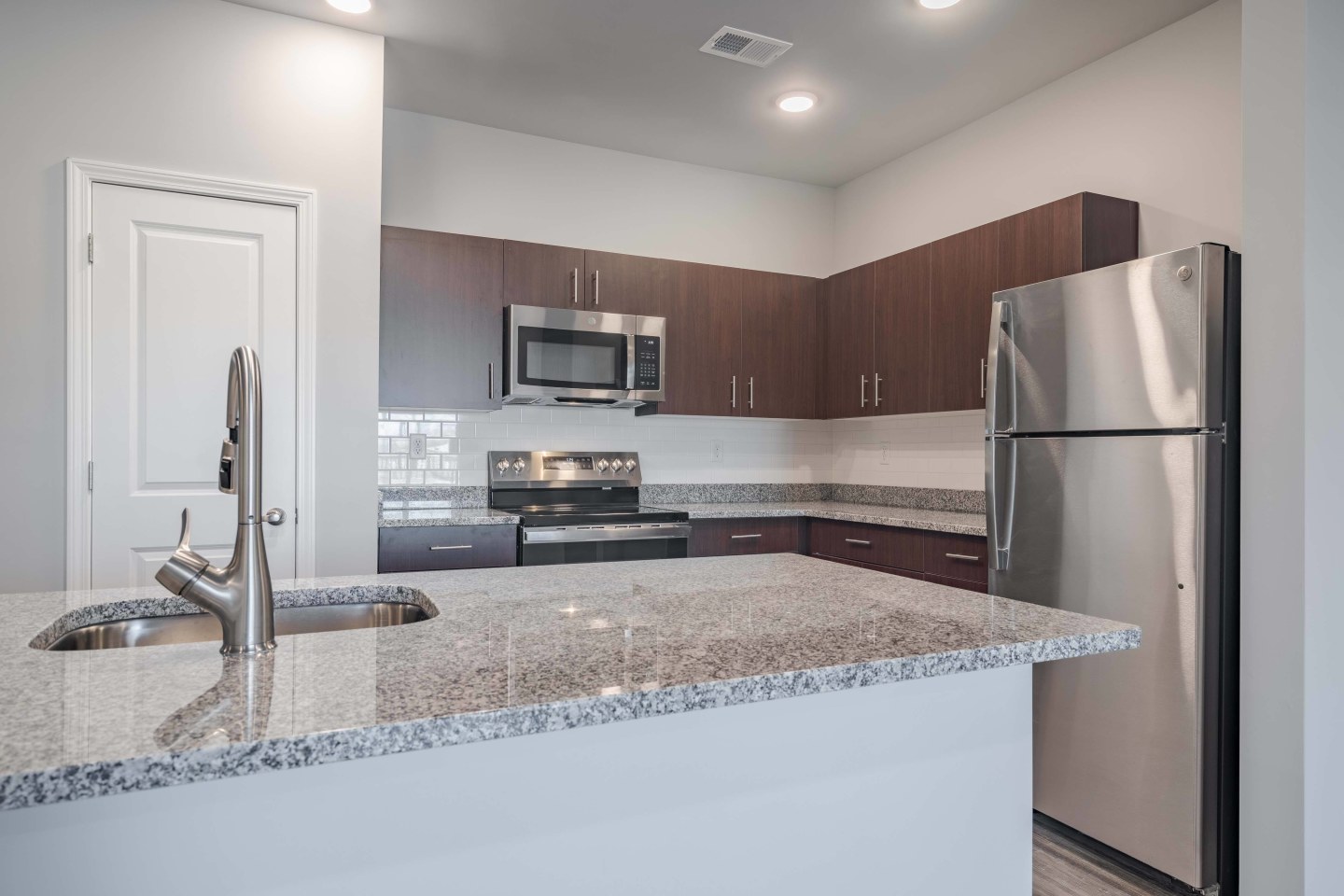 Glengrove Apartments Image 20