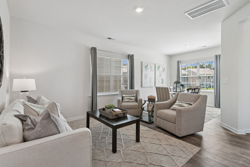 Lawson’s Landing Townhomes Image 9