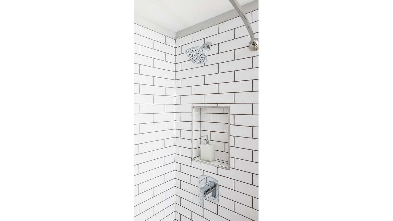 Modera Reynoldstown Image 20