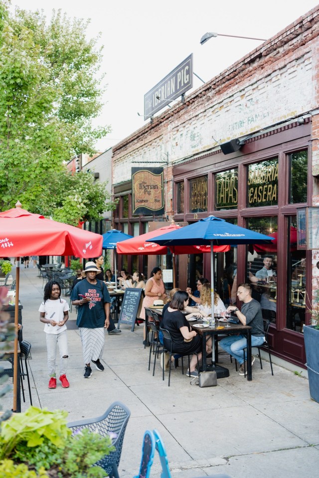 Modera Decatur Image 37