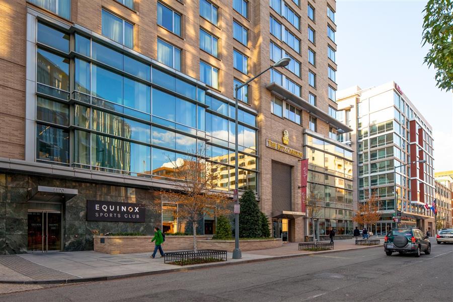 The Savoy Image 11