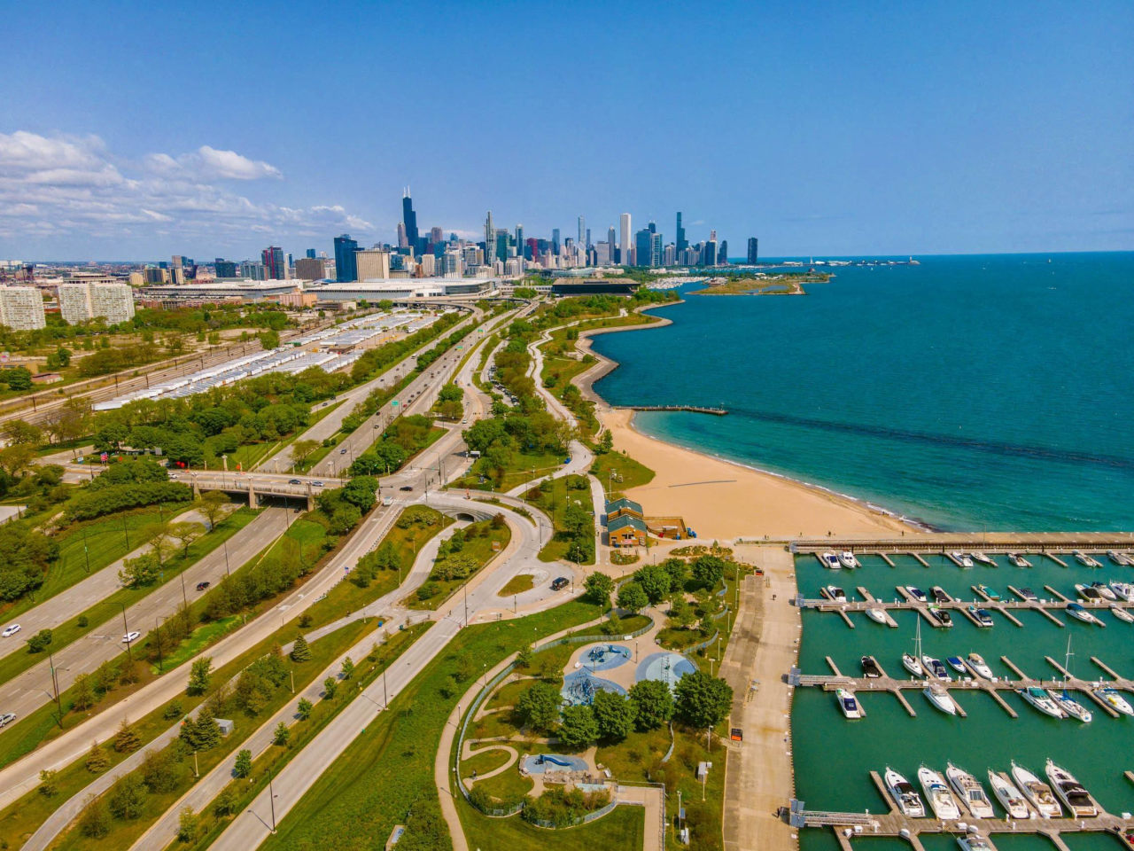 Park Boulevard IIB Image 22