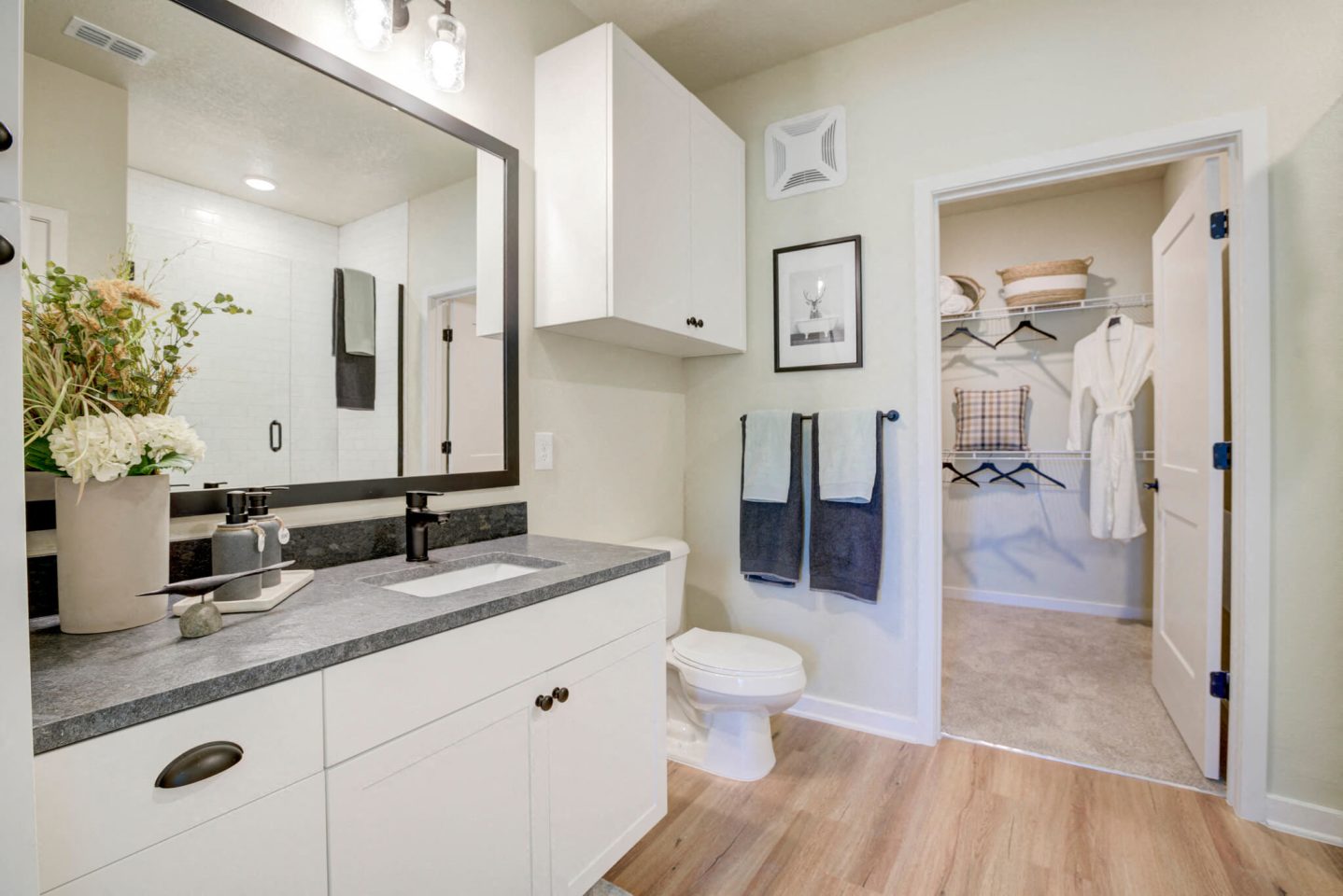The Wilds Apartments Image 6