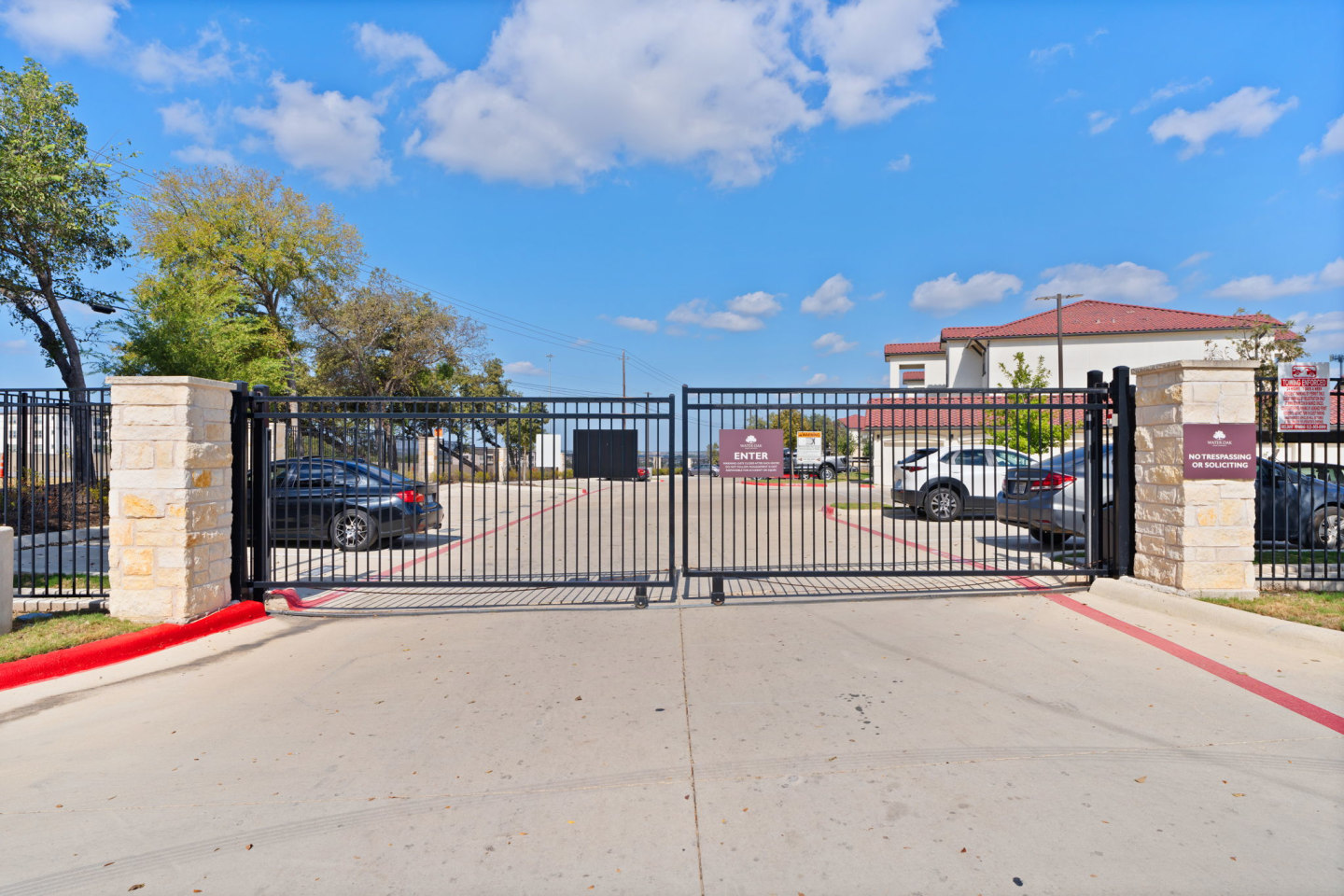 Water Oak Image 64