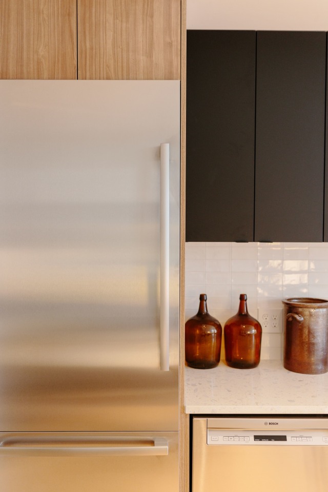 Overline Residences Image 13