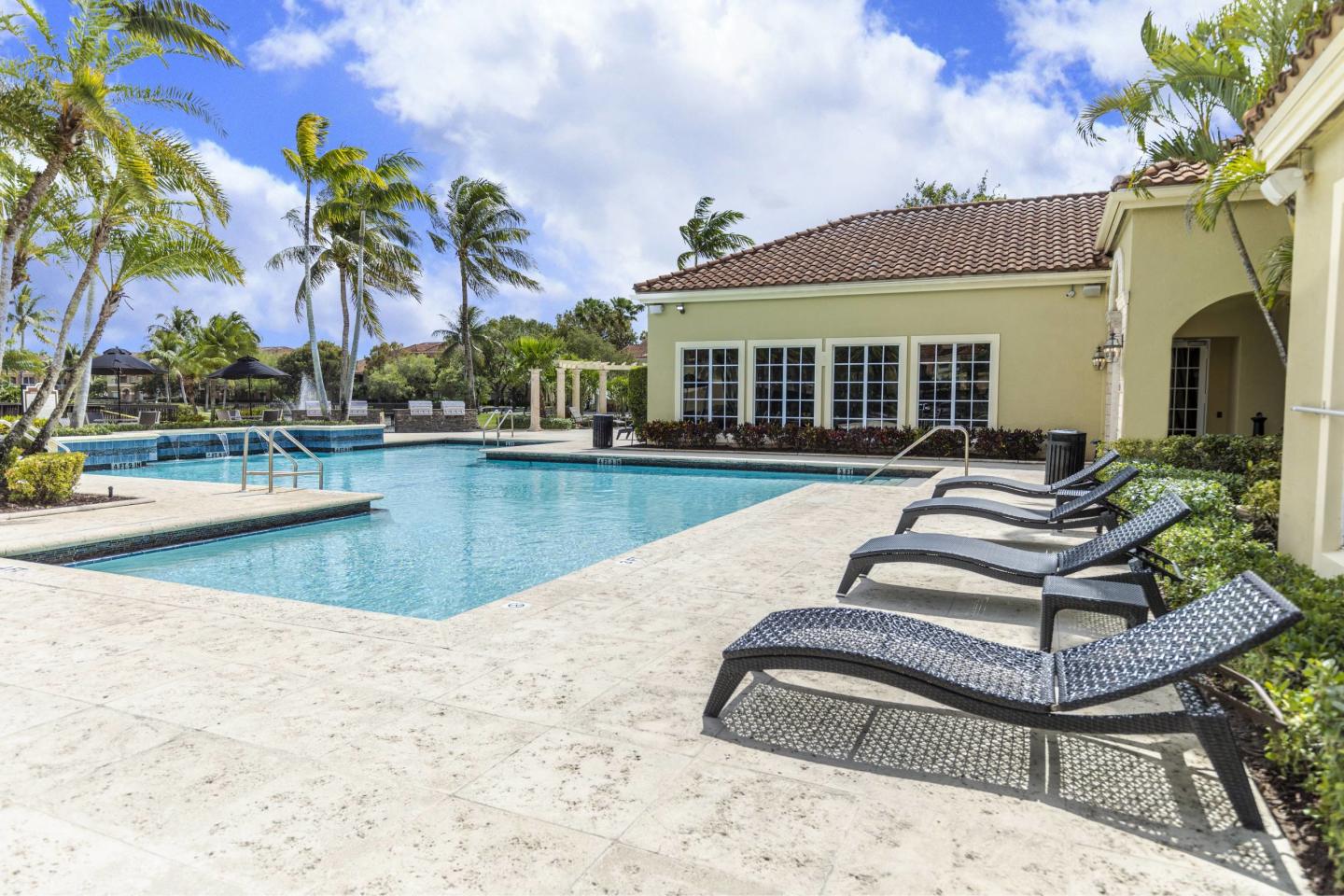 The Palms of Doral Image 28