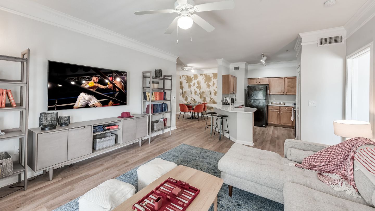 Carrington Park at Gulf Pointe Image 30