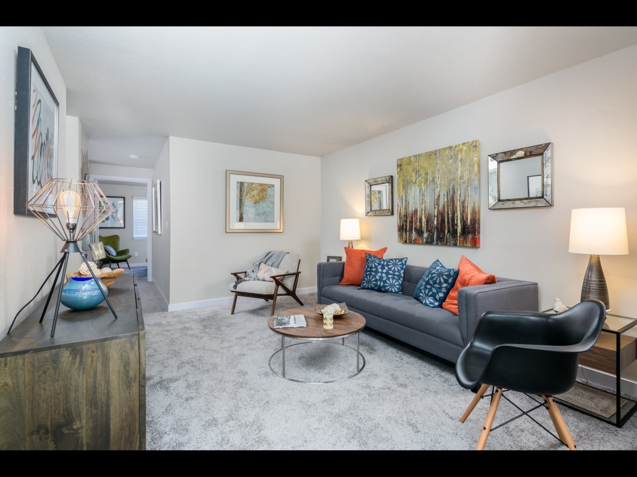 Avana West Hill Image 5