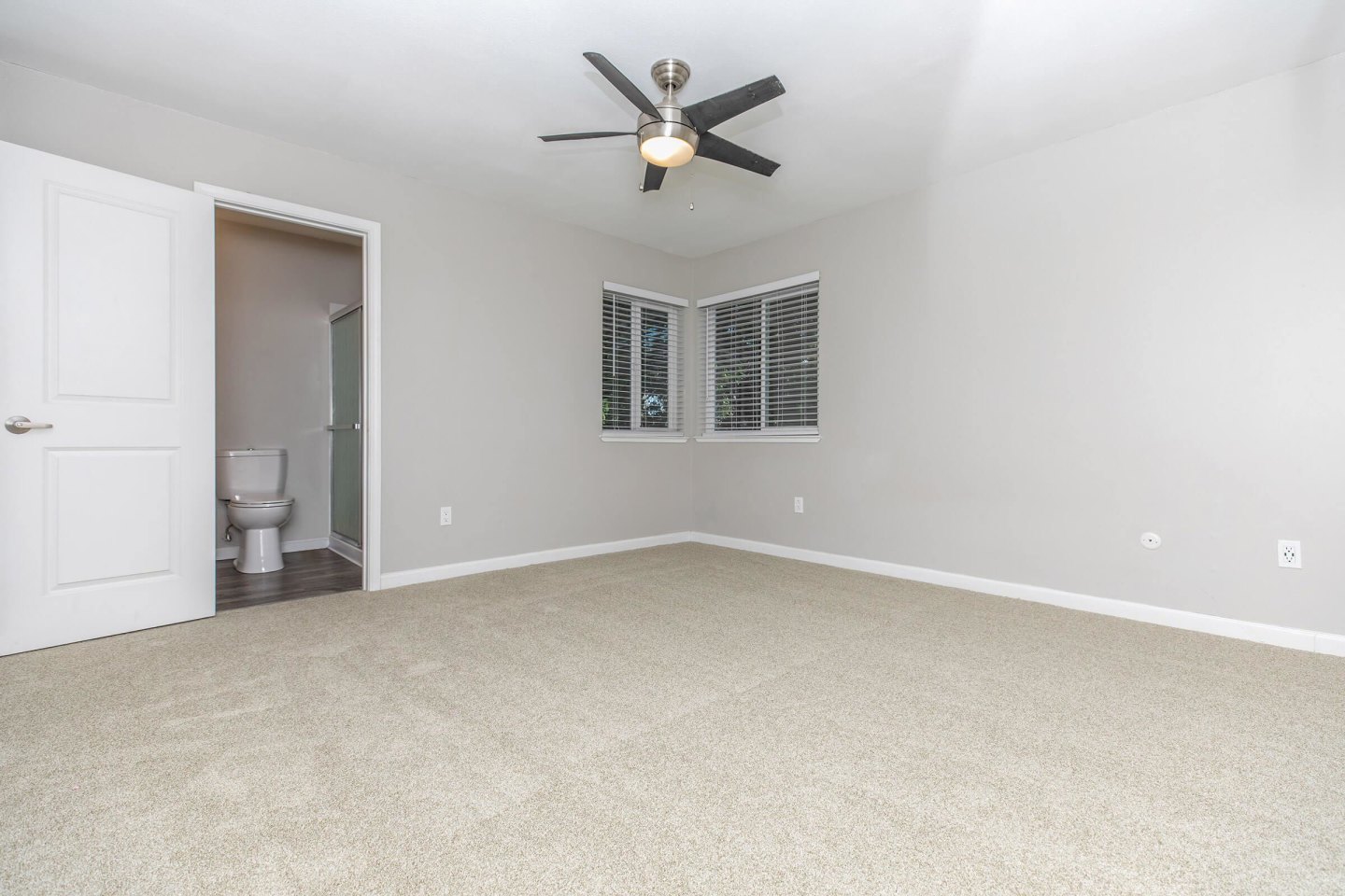 Southwood Townhomes Image 80