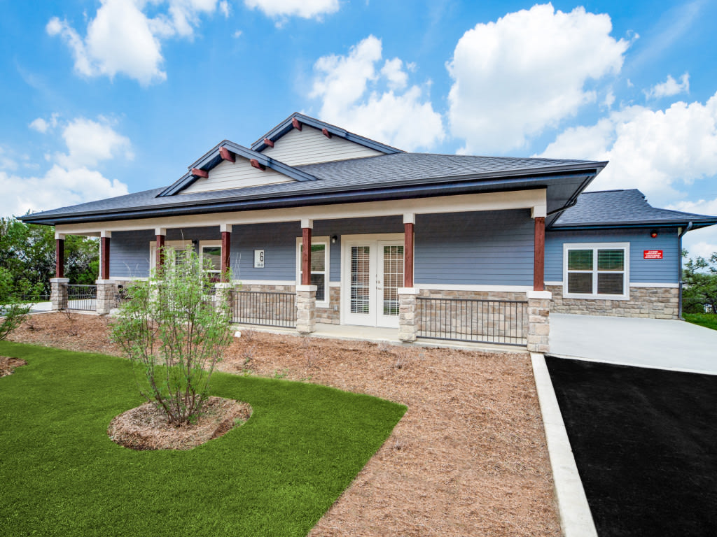 Senior Housing - Boerne Livin Image 51
