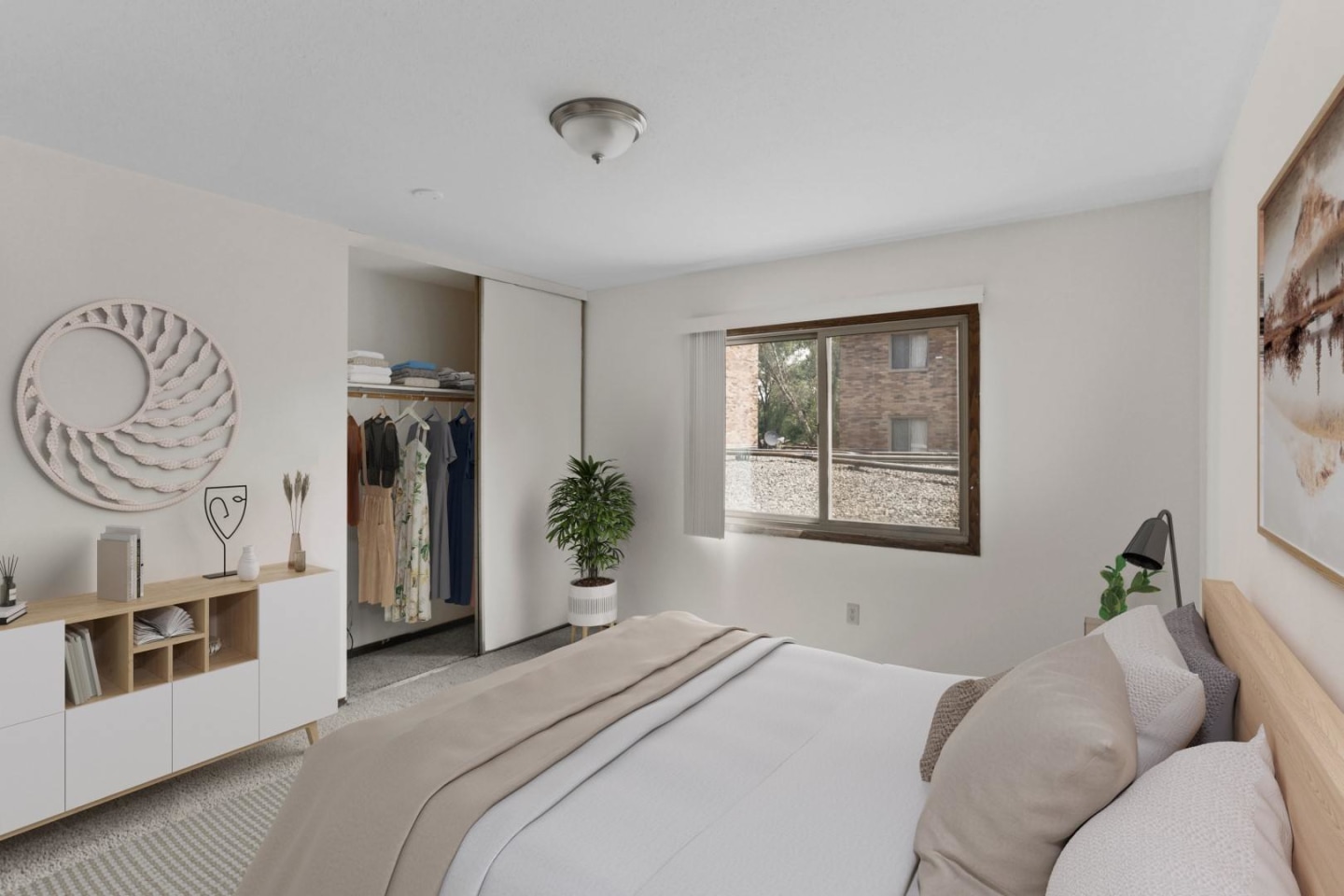 Parkridge Way Apartments Image 3