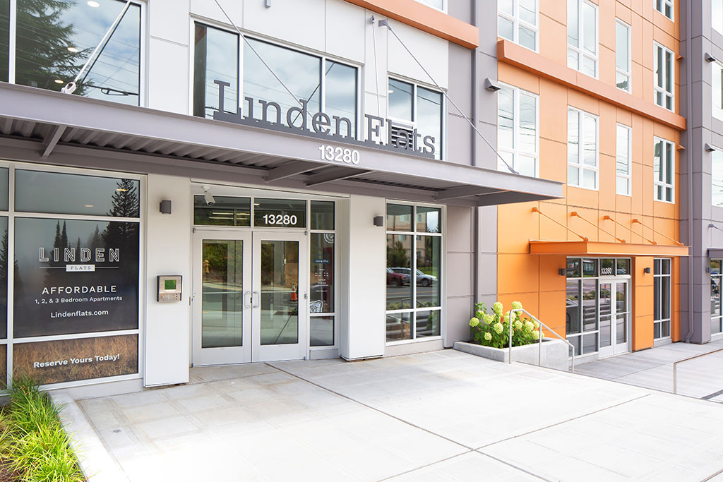 Linden Flats Image 21
