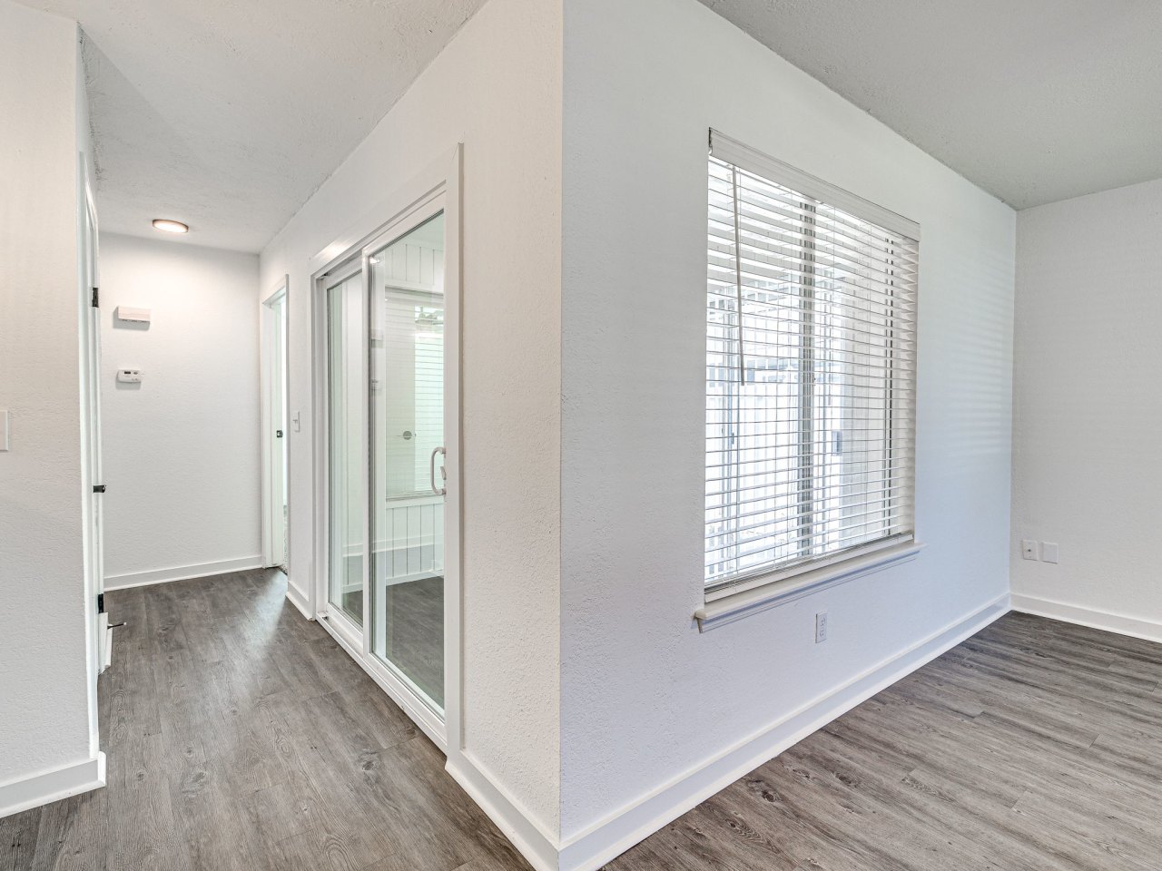 Hearthstone Homes - OKC Image 14