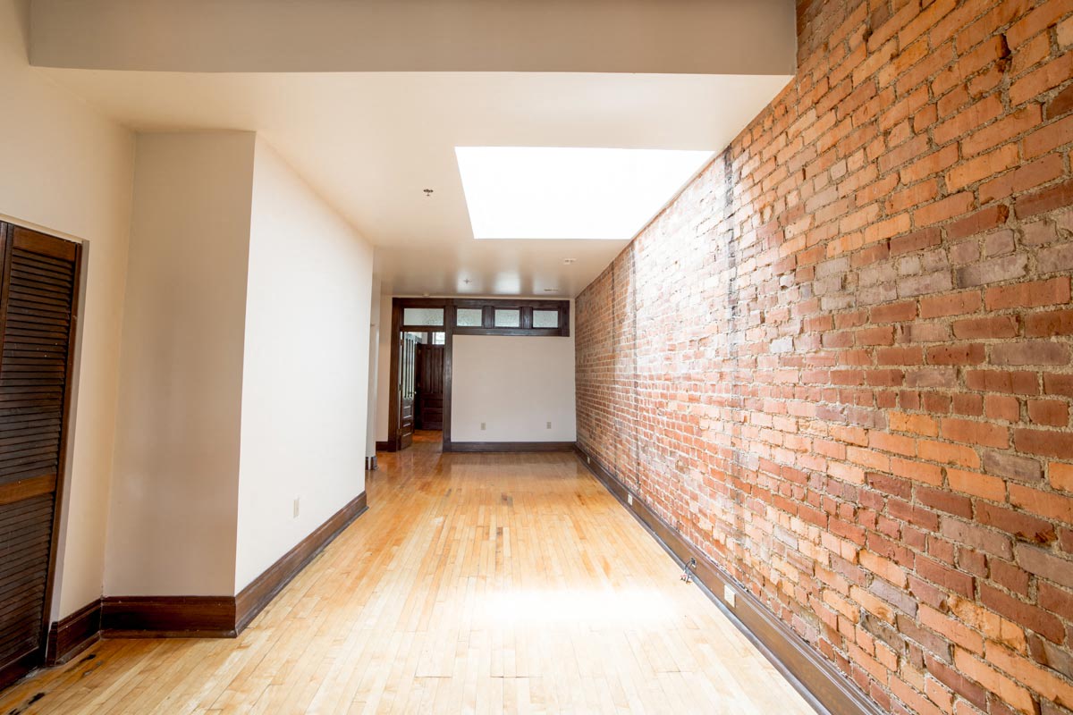 Lockerbie Court Image 25