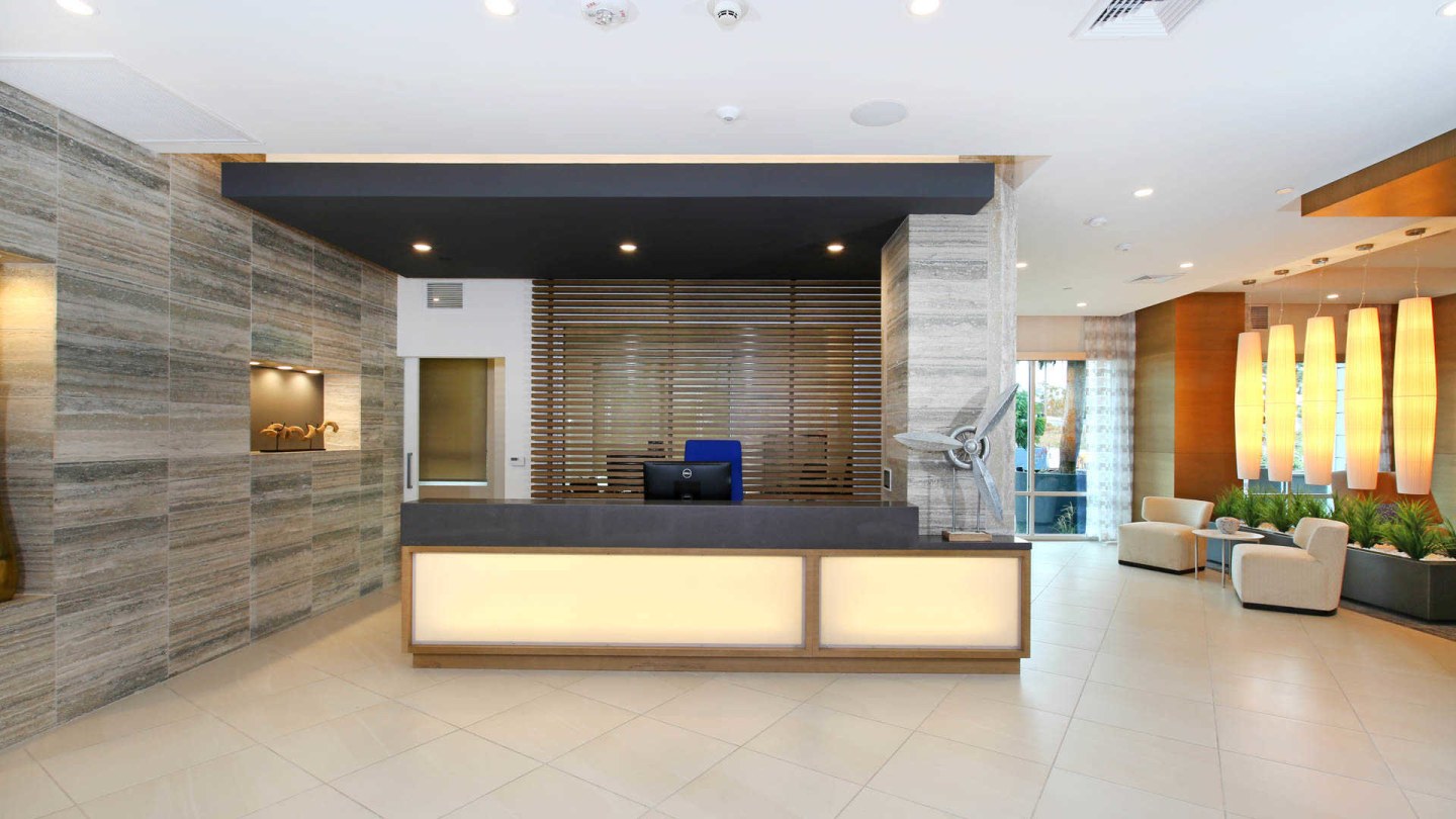 Altitude Apartments Image 3
