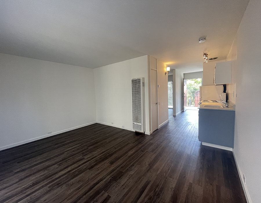 225 Clifton Image 9
