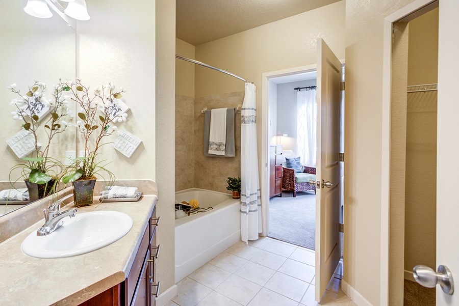 Coventry Park Apartments Image 32