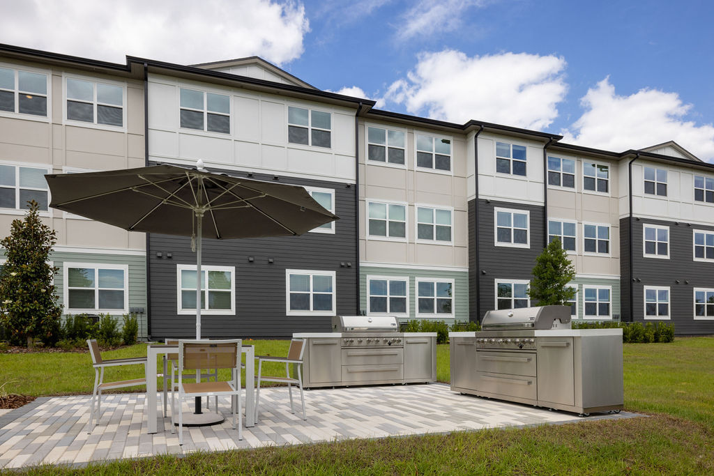 Prose Horizon Village Image 25