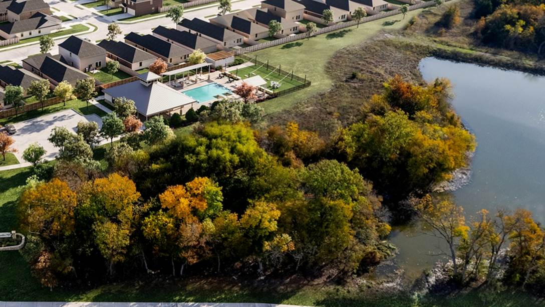 Summerwell Wildcat Ranch Image 55