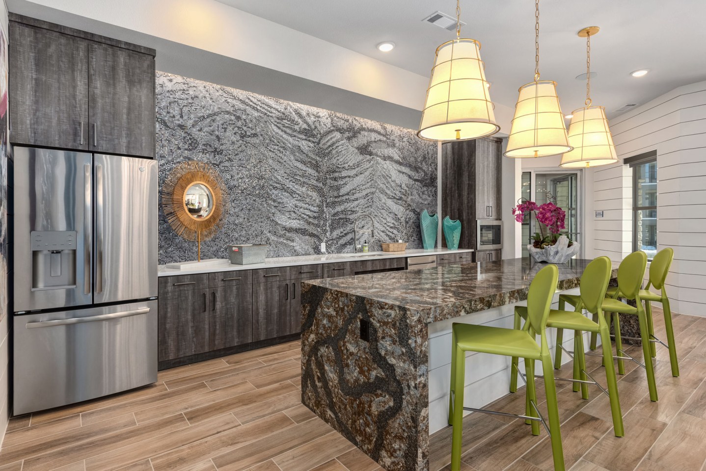 Rocket Pointe Image 27