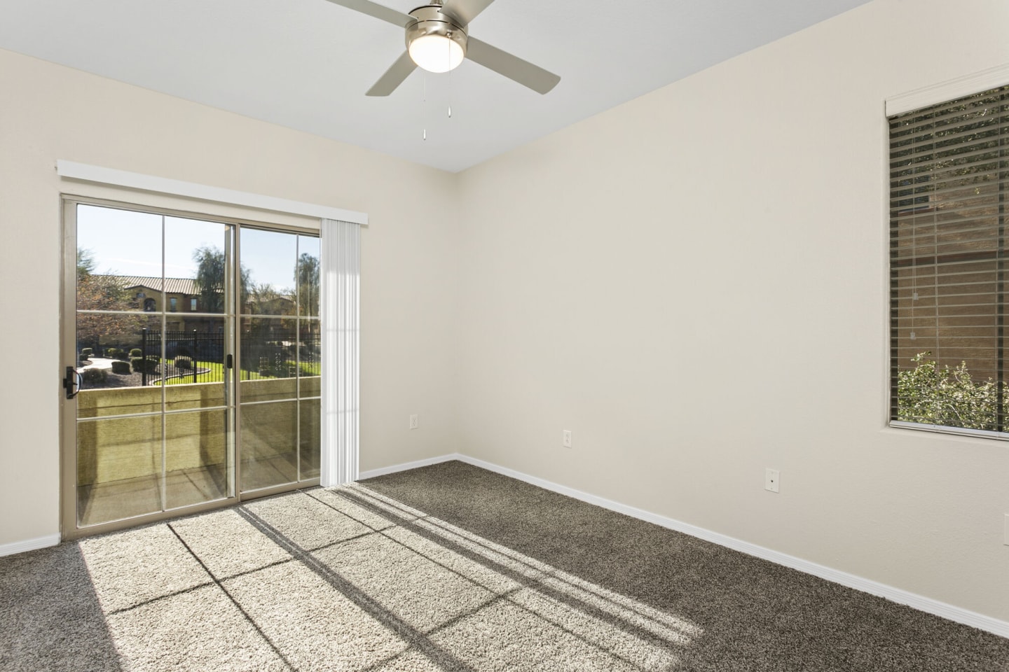 Townhomes at Kyrene Image 25
