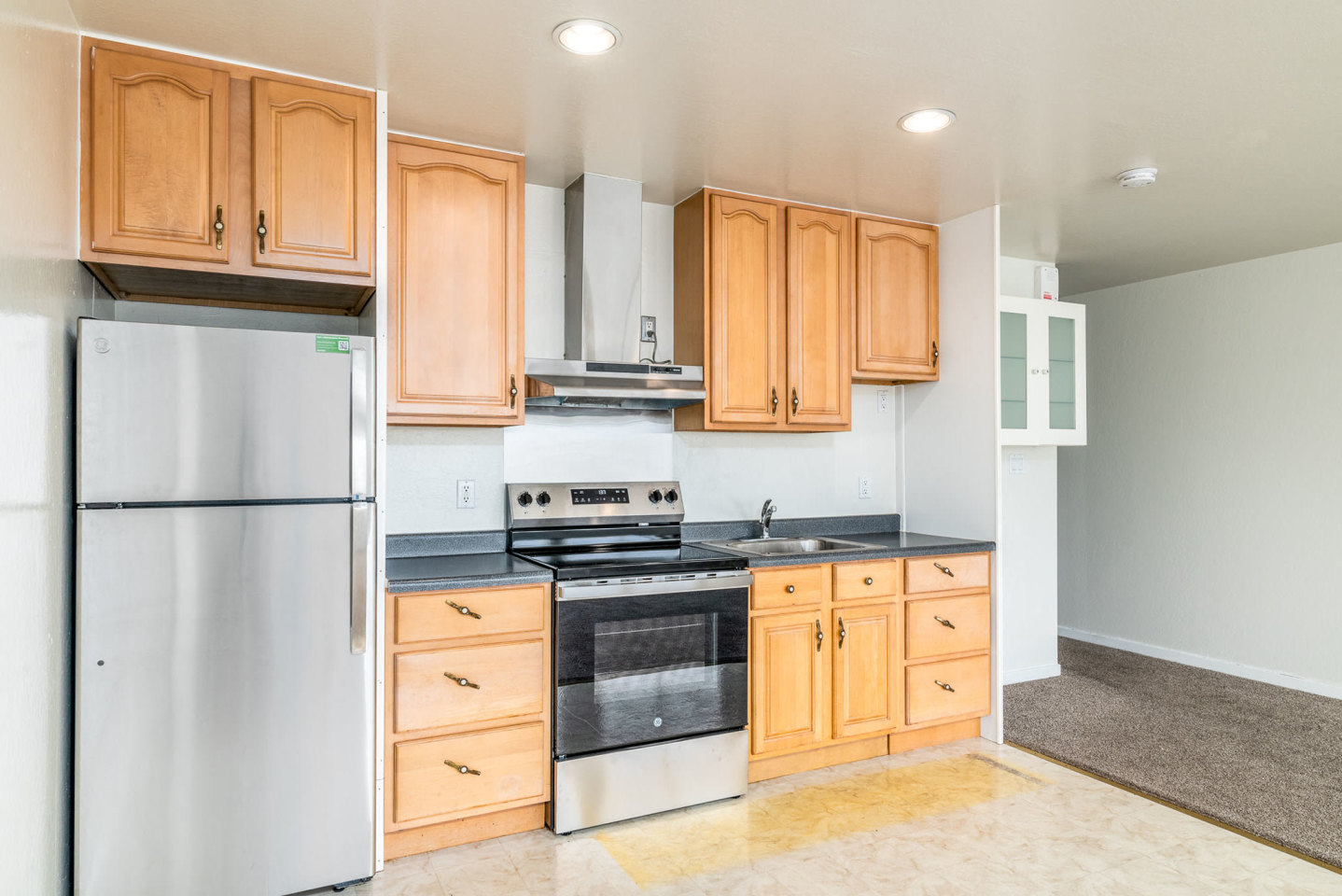 310 6TH AVENUE Apartments Image 8