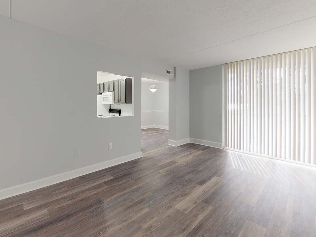 Stuart Woods Apartments Image 4