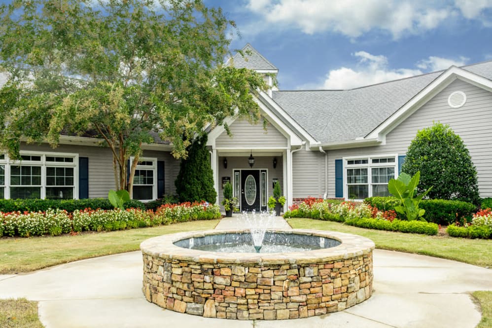 Meadow Springs Image 29