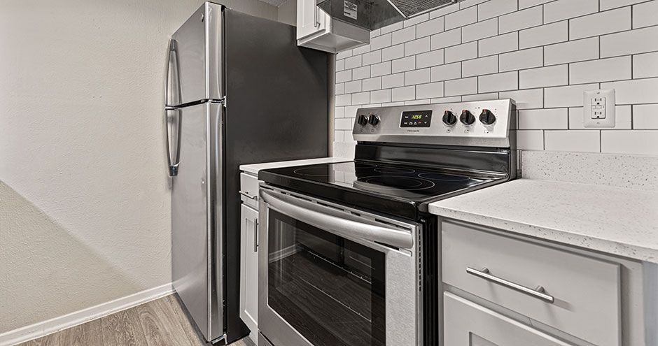 Ridgewood Preserve Image 1
