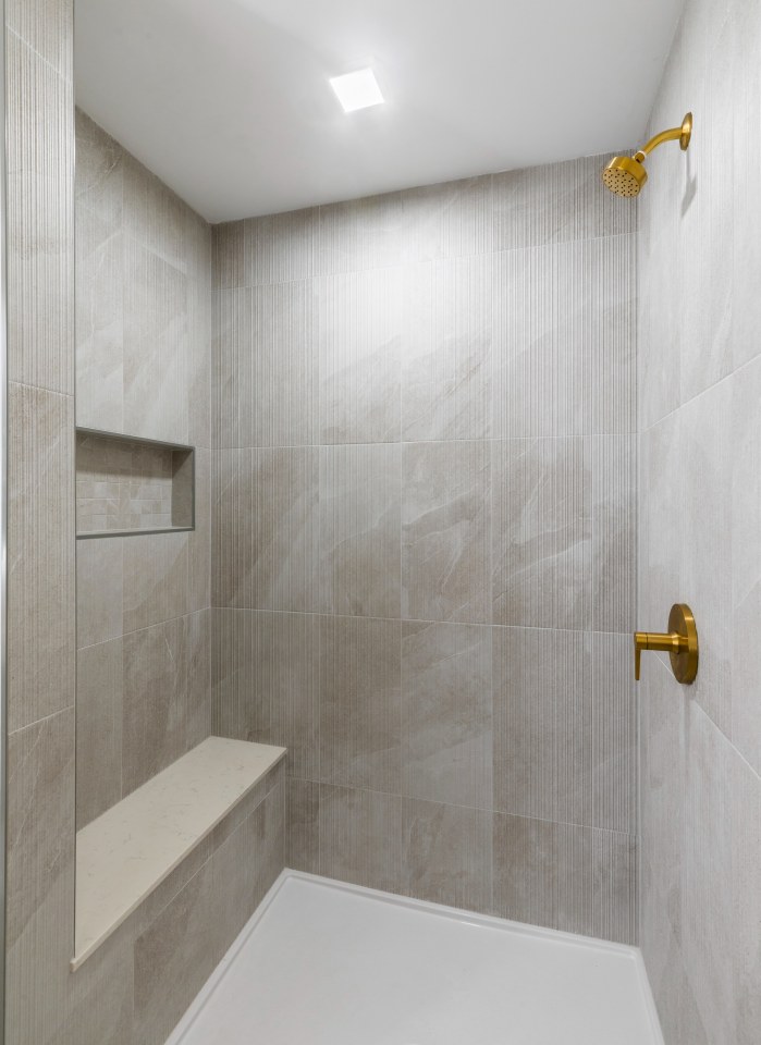 Modera Cherry Creek Image 9
