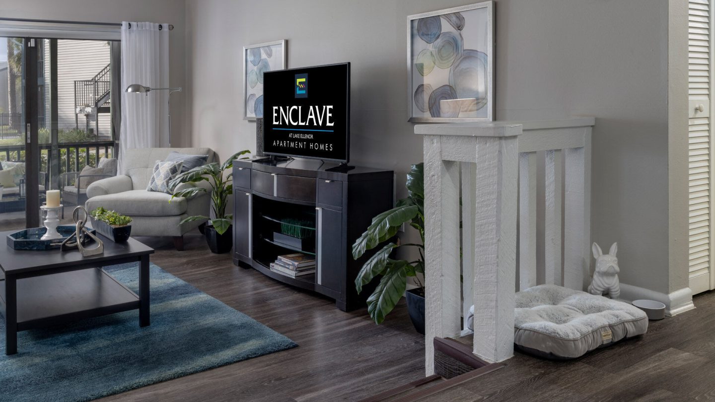 Enclave at Lake Ellenor Image 31
