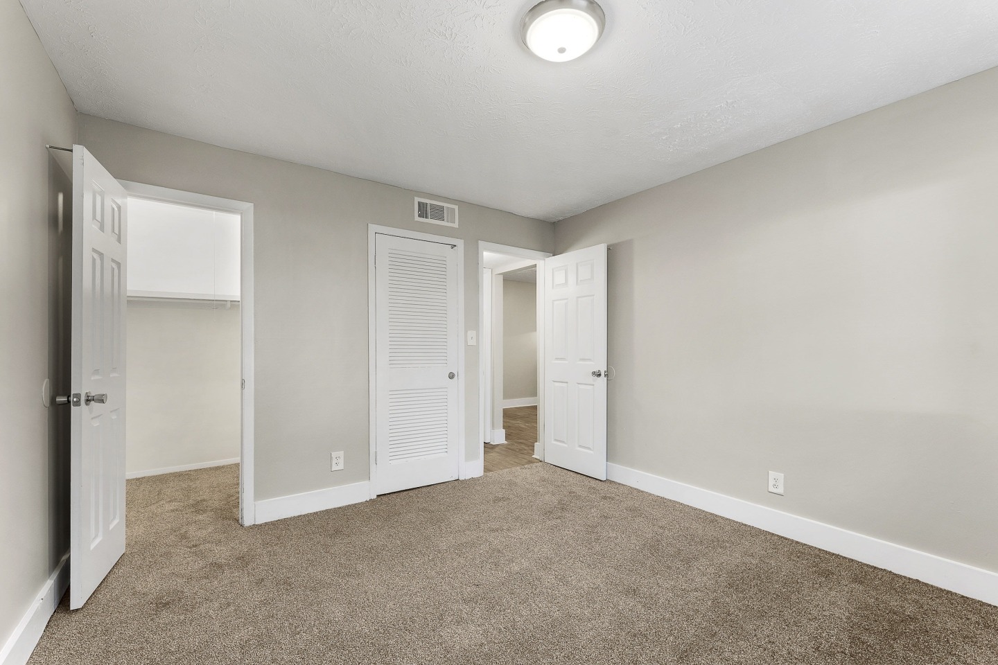 Ridgewood Apartments Image 13