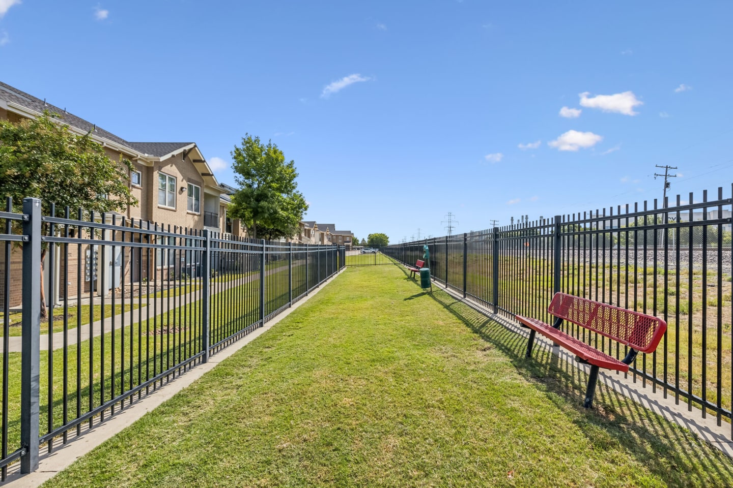 Creekside Townhomes Image 22