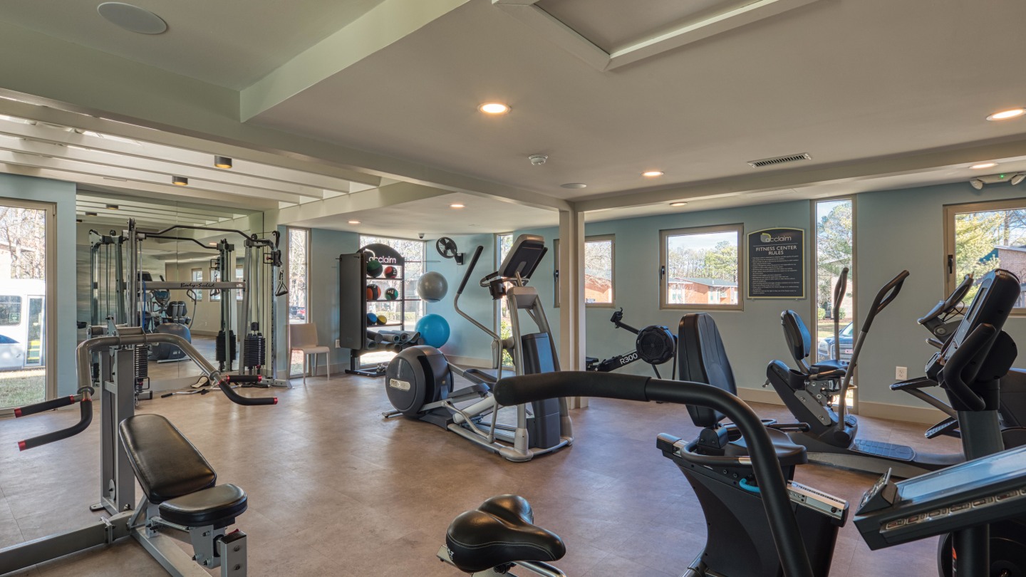 Acclaim at Carriage Hill Image 35