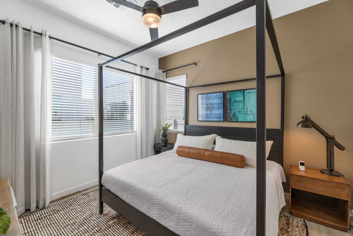 Marketside Villas at Verrado Image 17