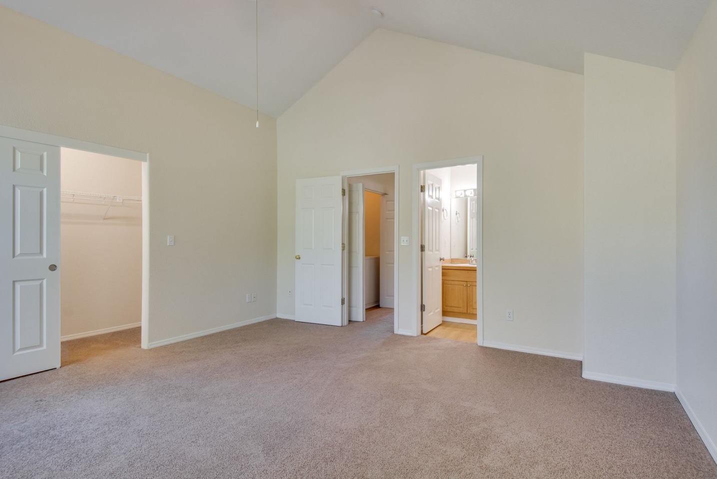 Bryant Street Townhomes Image 7