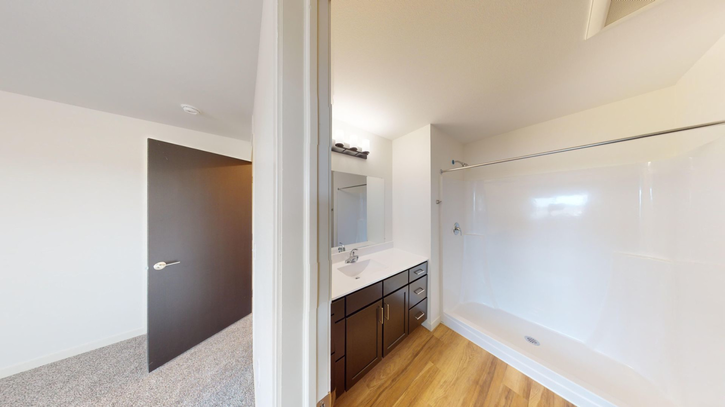 Sage Meadow Apartments & Townhomes Image 22
