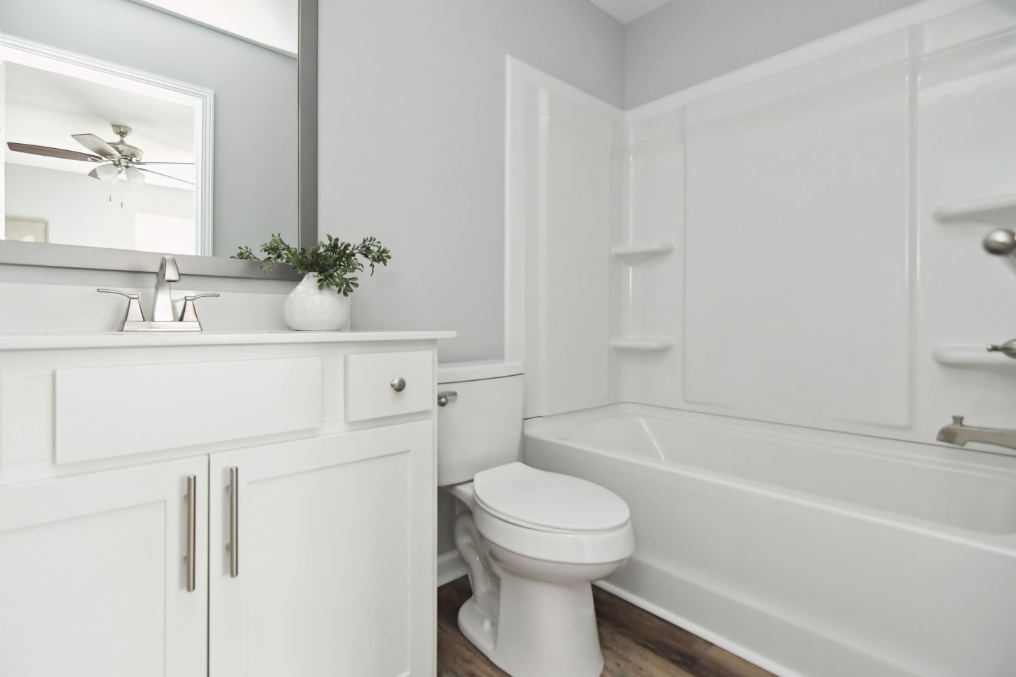 Stanley Village Townhomes Image 5