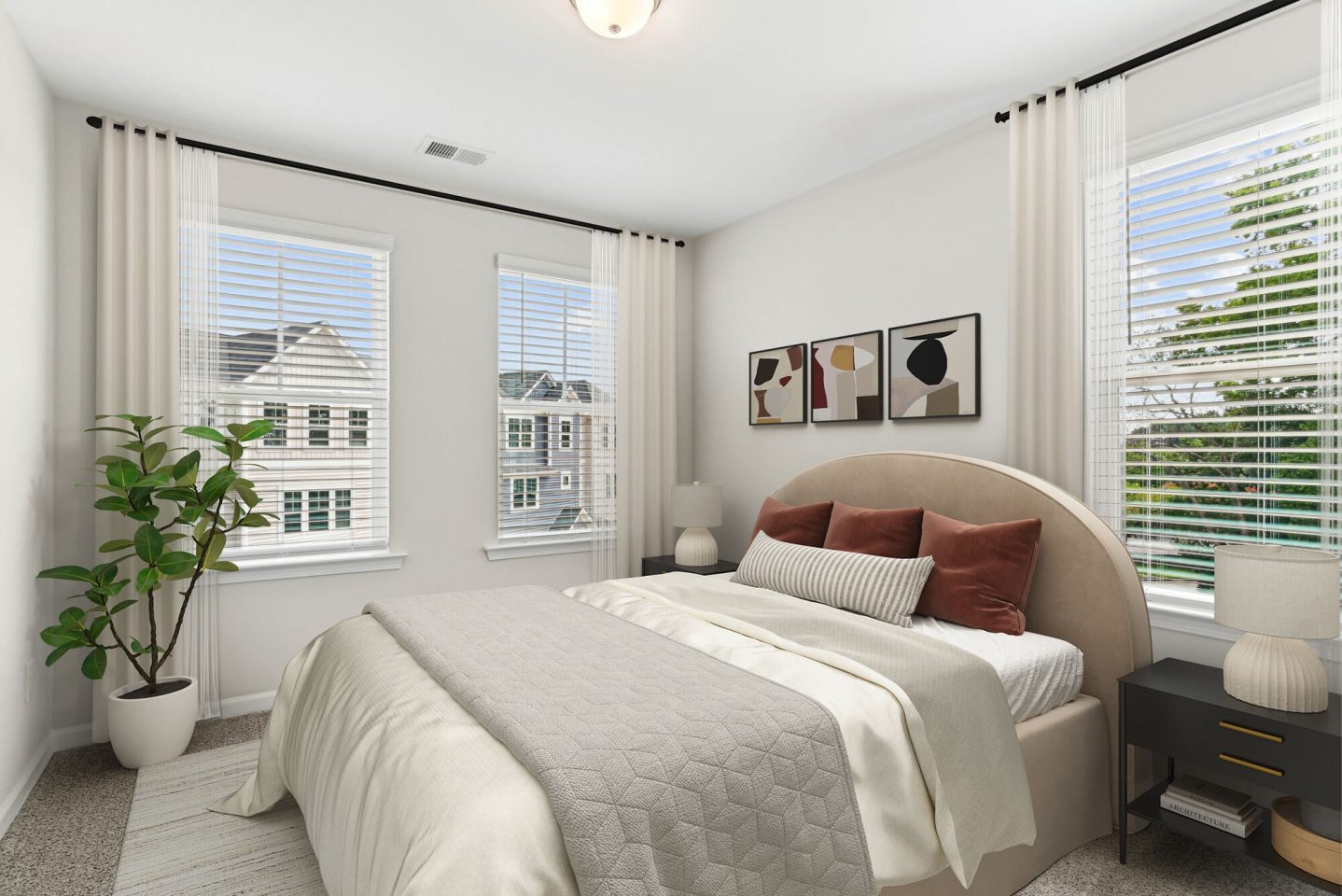 Westmont Village Image 5