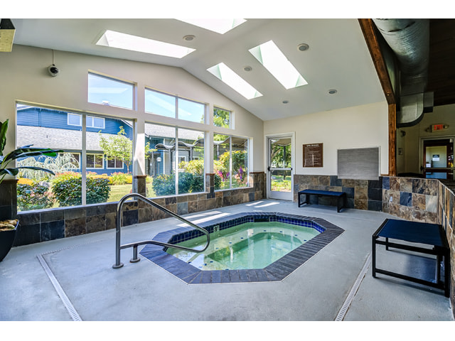 Avana Star Lake Image 74