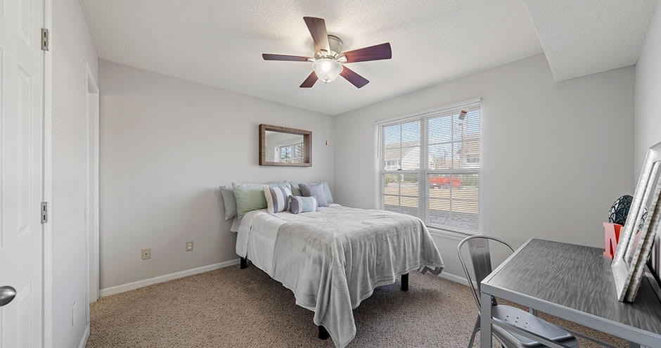 Student Housing - Seahawk Retreat Image 11