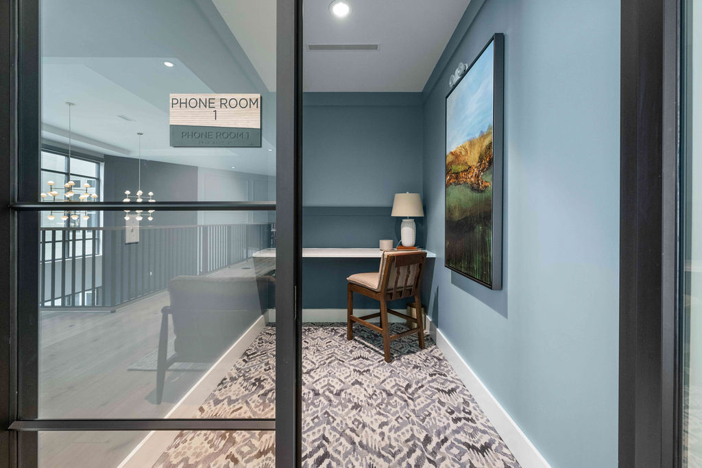 Solis Birkdale Image 22