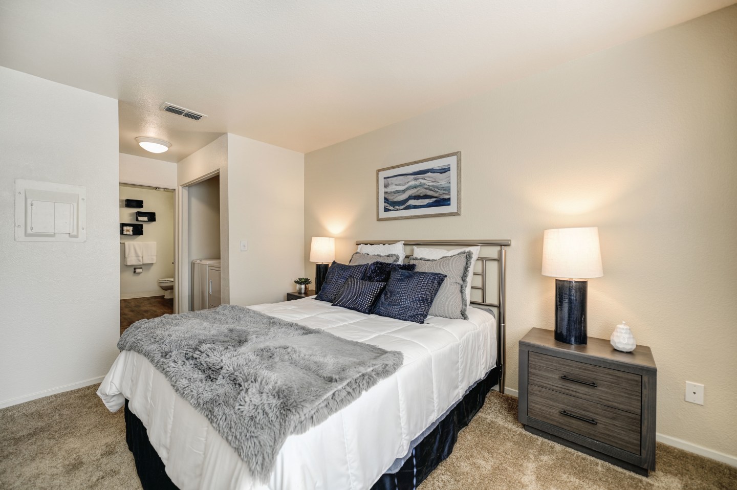Salishan Apartment Homes Image 35
