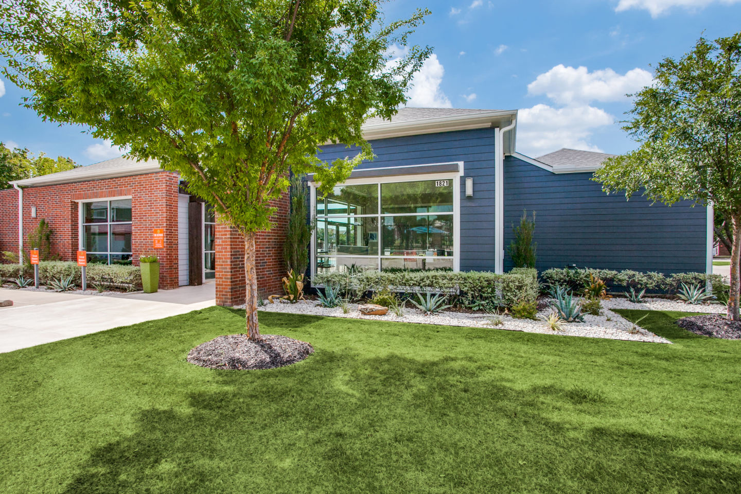The Retreat Townhome Image 30