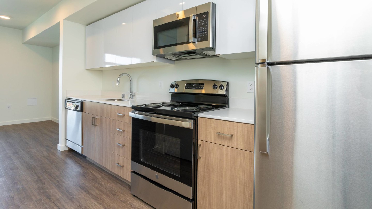 Willow Crossing Apartments - Affordable Housing Image 11