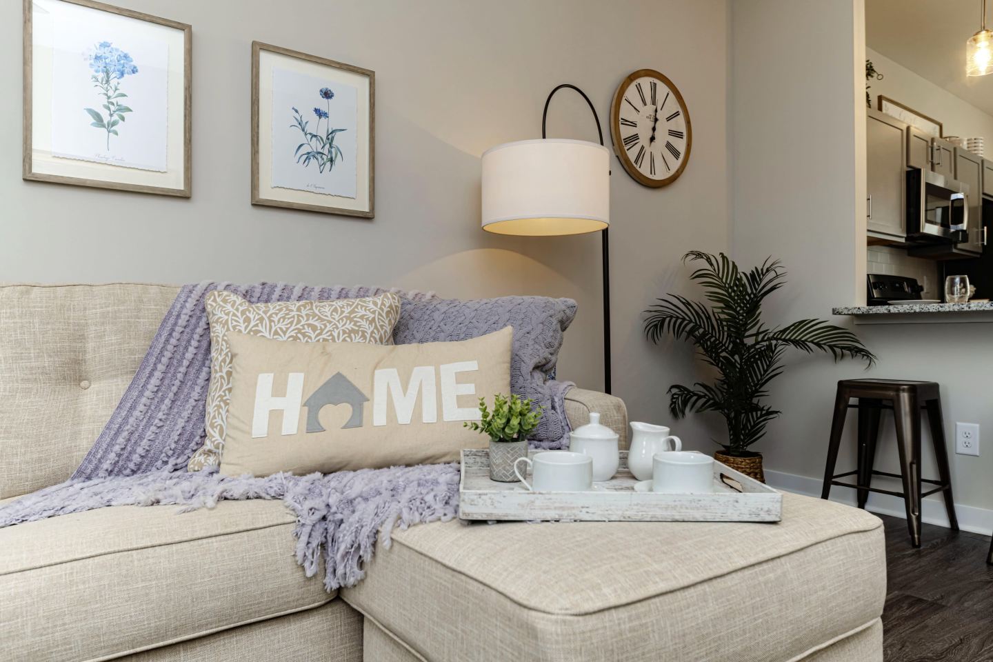 Sango Ridge Townhomes Image 21