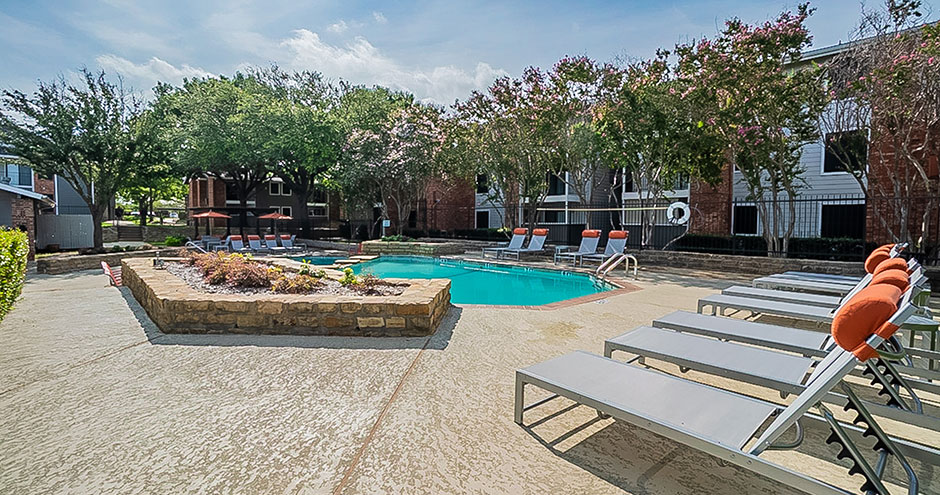 The Landings at Northgate Image 26