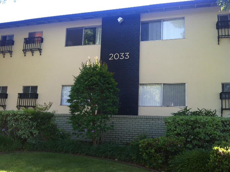 Woodside Place Apartments Image 11