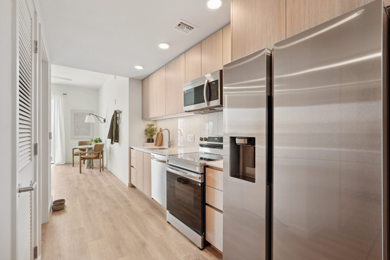 Wynwood Plaza Residences Image 16