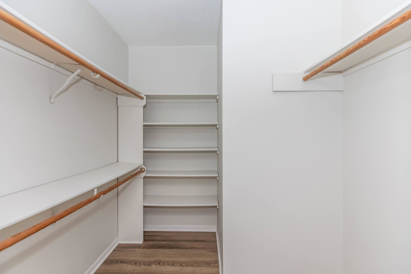 Port Crossing Apartments Image 31